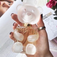 Nước hoa nữ Moschino Toy 2 Bản Mới 2019 EDP 100ml