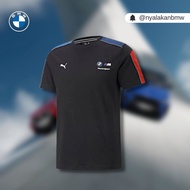 Bmw T-shirt, Original Bmw M Edition Shirt, Suitable for Bmw 320I G20 Users
