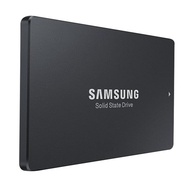 Samsung PM863 SATA6 SSD for Data Centers - 1.92TB (MZ-7LM1T9E)