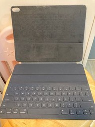 iPad Pro 12.9” Smart Keyboard A2039