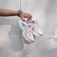 Nike Zoom Vomero 5 520 Pack White Pink 白粉 復古慢跑鞋 FN3695-001