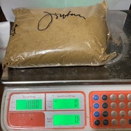 Cumin Powder 1 kg Cumin Ground Powder