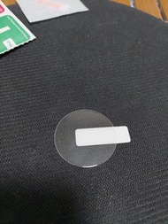 (包郵) 46mm Samsung galaxy watch 4 classic芒貼 mon貼