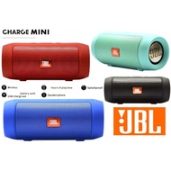 Bluetooth Mini 3+ speaker FM TUNER