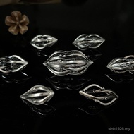 Set Olive-Shaped Dice Multi-Dough Running Dungeons and Dragons Metallic Dice dnd Dice Mystery YNDE