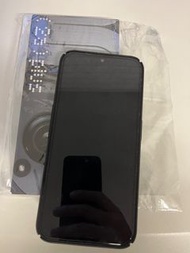 Nothing Phone (2a) plus