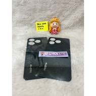 BACK DOOR BACK COVER/ REALME C51S BACK TTP/ REALME C51S