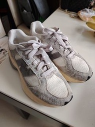 New Balance WRPD runner 跑鞋
