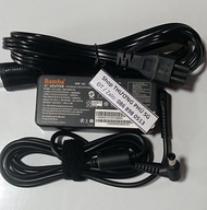 Bộ nguồn Adapter DC màn hình LCD Samsung: 14V - 3A