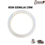 GEMILAI CRM 3200, 3005E, 3605 coffee maker gasket