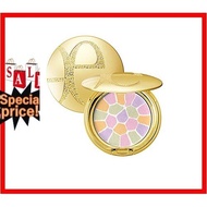 Elegance La Poodle Auto News VI Airy 8.8g [parallel import]