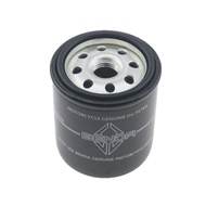 Benda Jinjira 350 Oil Filter BD350-15A/B Motorcycle Oil Grid Filter Original Car Supporting