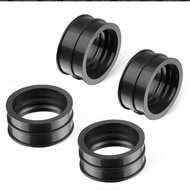 Intake Manifold Adapt to VF700 VF750 S/F/C V45 1982-1988 16211-MB0-000