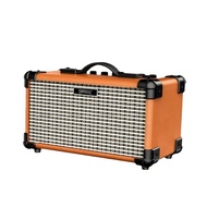 แอมป์ UNIQUE TM-15 ELECTRIC AMP