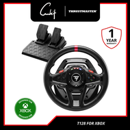 Thrustmaster T128 For Xbox Series S/X Racing Simulator Wheel Forza Motorsport 7 Forza Horizon 4