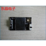 Original TCL D43A810 Wireless Network Card 07-MT7601-MQ0G