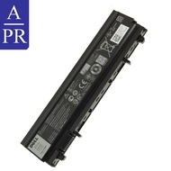 APR DELL E5440 BATTERY 8-MONTH WARRANTY