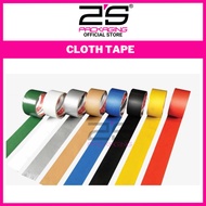 Cloth Tape / Binding Tape 48mm