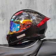 Casco De Motocross Motocross Helmet Casco Patinete Electrico Mainland China Helmets Unisex Full Fac