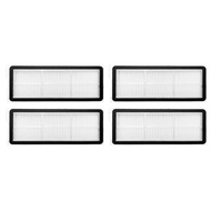 Compatible with Roborock QR 798 Q revo 5AE /Qrevo Edge / Qrevo Edge 5V1 QV 35A/QV 35S Robot Vacuum C