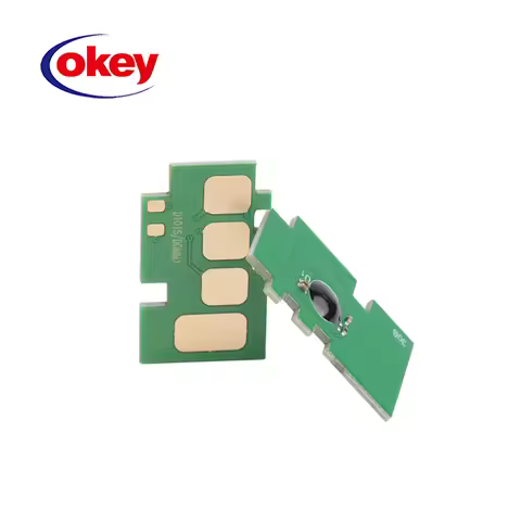1.5K MLT-D101S MLTD101S D101S 101 Toner Cartridge Chip For Samsung ML-2160 ML-2165W SCX-3400F SCX-34