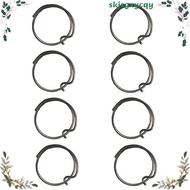 N078434 Springs for 20V  Impact Driver DCF885 DCF886 DC825-8Pcs skjsgxycqy.my