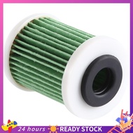 6P3-WS24A-01-00 Fuel Filter for Yamaha VZ F 150-350 Outboard Motor 150-300HP