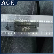 IM231-M6T2B Function Module