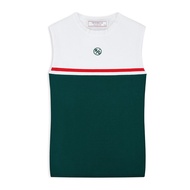 RYDER CUP EST．1927 | เสื้อกั๊กสตรีแฟชั่นอุ่นสบาย แมตช์ได้ทุกแบบ