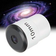 10mm Lens M28.6 X 0.6mm Contrast Enhancing Teeth 1.25inch Reduces To See