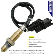 Amrxuts 234-5060 Upstream Air Fuel Ratio O2 Oxygen Sensor for Infiniti QX56 G35 FX45 M45 for Nissan 