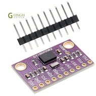 BNO085 AR VR IMU High Accuracy Nine- Sensor -BNO085 AR VR IMU Nine- Sensor Module 9DOF AHRS Sensor M