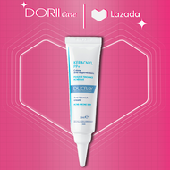 Ducray Kem ngừa mụn viêm & thâm chuyên biệt dành cho da nhờn tổn thương Keracnyl PP+ Anti-Blemish Cr