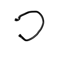 64216960026    Hos Radiator Sesuai untuk BMW E87 E90 E90N E9 E91N