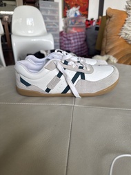 Xero - Kelso men’s shoes