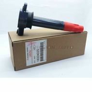 Ignition Coil for Triton Gasoline Pajero Sport Plus 4G64 Original Shop (Made In Japan) PART NO 1832A