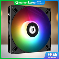 Tuning Argb Sync 92mm Slim Pc Fan