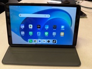Redmi pad se 8.7 4G