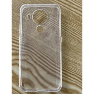 Case for Nokia 3.4,Nokia 4.2,N7.2,N 5.4, Nokia 8.3, Nokia 7.1, nokiaX5,X6,C10/C20,C30,G10/G20,G11/G2