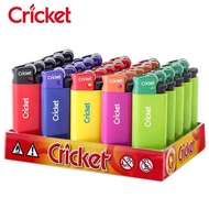 Cricket Grassshopper Imported Short Mini Fashion Disposable Lighter Creative Unique Grinding Wheel L