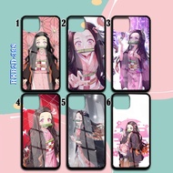 CASE 2D GLOSSY CASE [RKB2D-398] CASING OPPO A31 A33 2020 A37 A39 A52 A53 A57 A59 A3S A5S RKB