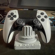 Olympus DualSense Single Dock