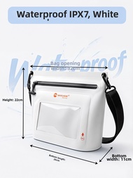 MINGZHUO | Thickened Waterproof Bag IPX7
