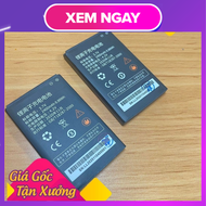 Pin Chuyên Dùng Cho Củ Phát Wifi MF80 M80 A800 A900/ M80/ M89/ M88/ M90/ M100 Với Dung Lượng 2400