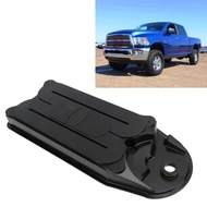 nearbeauty-my CV52001 Professional Heavy Duty Wear Crankcase Breather Filter for Engine