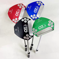 Lab Oz1i Golf Putter Big Head Stable Internet Celebrity Club New Balanced Putter Club