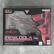 [ 🇯🇵日版 ] 全新 現貨 MegaHouse Cosmo Fleet Special CFSP Mobile Suit Gundam Unicorn Rewloola Re. 機動戰士高達UC 留