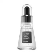 CORSX Mela 14 White Ampoule 20ml