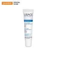 Uriage Bariéderm-CICA Baume Protecteur Lip Cream 15ml