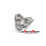 SYM E-BONUS 110 HEAD LAMP SYM E-BONUS 110 LAMPU DEPAN #READY STOCK SYM E-BONUS 110 HEAD LAMP SYM E B